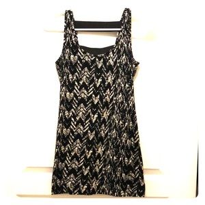 Love culture dress